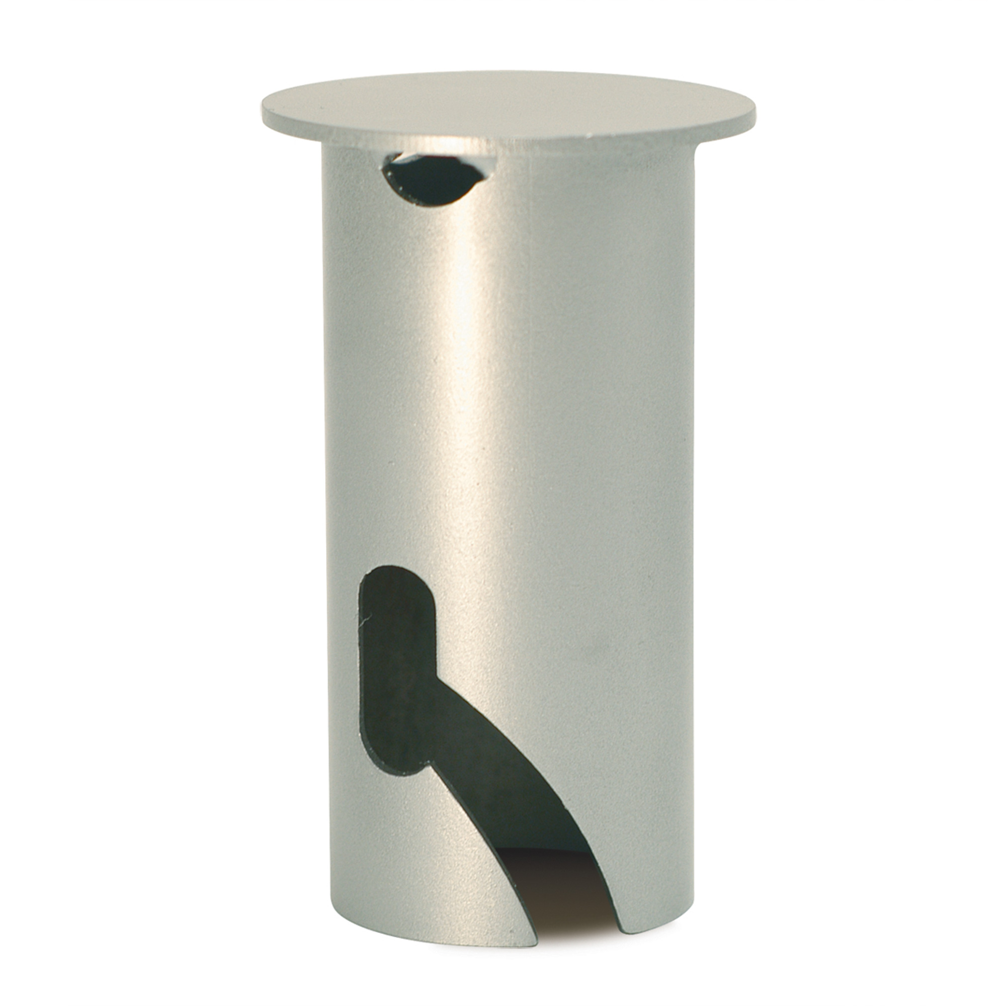 Lock till markhylsa - Ø60mm- MINDER A