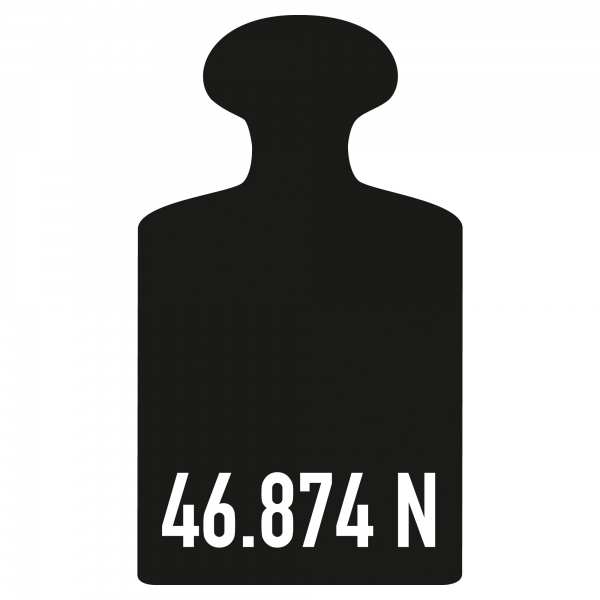 46.874 N