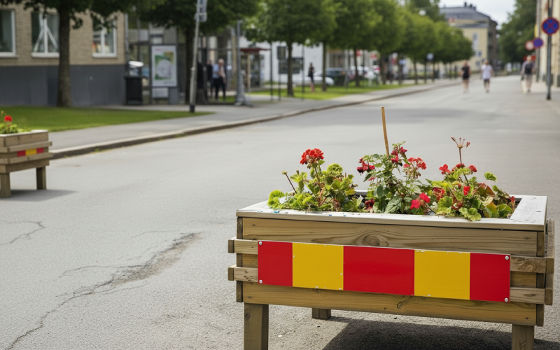blomlåda-farthinder-nordguard